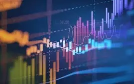 Curso receita de bolo(Para traders) de 699 R$ por 40 R$