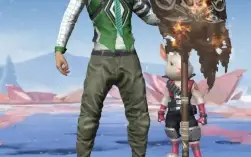 Free fire cont@