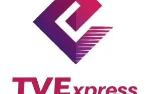 Tv Express Recarga Anual Brasil 365 dias Gift Card