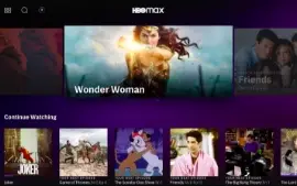 💥 Hbo Max 💥 Promoção 💥 Tela Partilhadaa