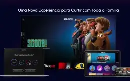 💥 Hbo Max 💥 Promoção 💥 Tela Partilhadaa