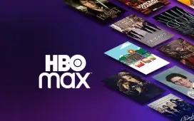 💥 Hbo Max 💥 Promoção 💥 Tela Partilhadaa