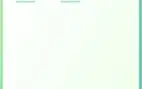 Conta basica Pokémon GO - Nivel 22
