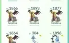 Conta basica Pokémon GO - Nivel 22