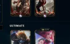 Conta Lol E Valorant