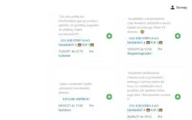 👑ELO JOB FERRO 4 AO DIAMANTE 4👑