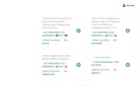 👑ELO JOB FERRO 4 AO DIAMANTE 4👑