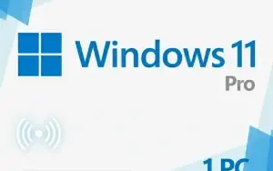 💎 Chave de Ativação Windows 11 PRO