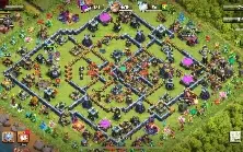 Cv14 diretamente no seu e-mail