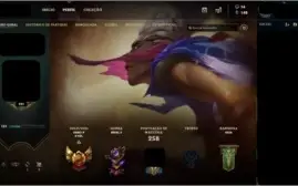 Elo Job, Para todos os Elos