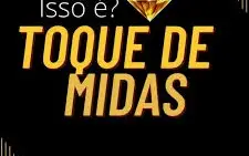 40 ebooks de estudos para roletas em PDF