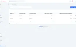 Código Fonte Provedora de Jogos Cassino