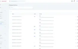 Código Fonte Provedora de Jogos Cassino