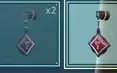 CONTA DE VALORANT COM PACOTE CHAMPIONS
