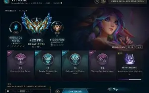 Positional Coach Wild Rift Jungle & ADC - Ex-Pro LoL