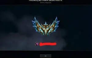 Positional Coach Wild Rift Jungle & ADC - Ex-Pro LoL