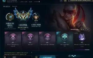Positional Coach Wild Rift Jungle & ADC - Ex-Pro LoL