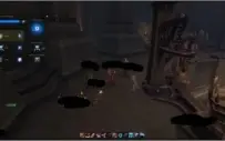 Conta Wow Shadowlands Full PvP