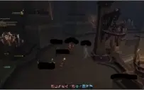 Conta Wow Shadowlands Full PvP