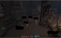 Conta Wow Shadowlands Full PvP