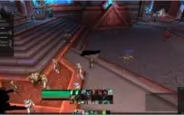 Conta Wow Shadowlands Full PvP