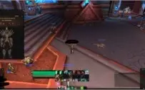 Conta Wow Shadowlands Full PvP