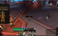 Conta Wow Shadowlands Full PvP