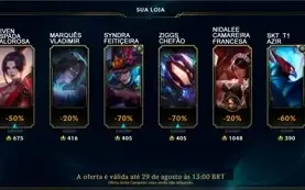 (((((((((SMURF)))))))))