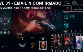 (((((((((SMURF)))))))))