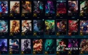 (((((((((SMURF)))))))))
