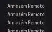 Striker 61 - Full Peso - 222 PA de Kutum e 533 Fama Pets T4
