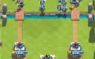 clash royale, com gema infinito,todas cartas