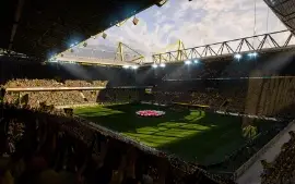 FIFA 23 Standard Edition Xbox