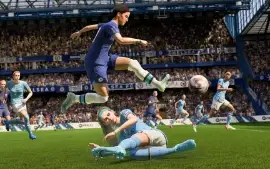 FIFA 23 Standard Edition Xbox