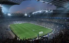 FIFA 23 Standard Edition Xbox