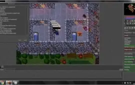 Vendo EK141 + MS 84+ RP 82+ ED 67 + Addons, Outfits, e mais!