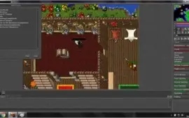 Vendo EK141 + MS 84+ RP 82+ ED 67 + Addons, Outfits, e mais!