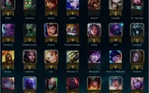 Conta Diamante 3 Solo/Duo