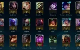 Conta Diamante 3 Solo/Duo