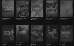 Conta Epic Games|  Gasto mais de 150 reais em Fortnite |