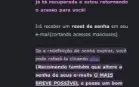 Metodo NFA para FA 🔥