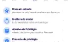 Conta Chamet ( app de jogos)