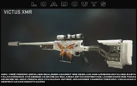 COD Warzone 2.0 - Liberar: loadouts, skins, operadores...
