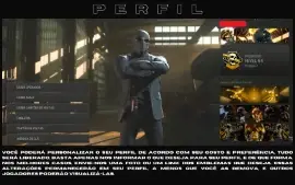 COD Warzone 2.0 - Liberar: loadouts, skins, operadores...