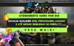 COD Warzone 2.0 - Liberar: loadouts, skins, operadores...