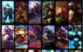 3 Contas Platina Pelo preço de uma