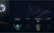 3 Contas Platina Pelo preço de uma