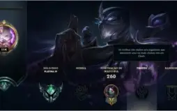 3 Contas Platina Pelo preço de uma