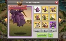 Cv 14 semi full