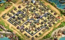 Cv 14 semi full